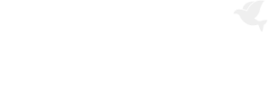 Logo for Cincinnati Burial Insurance.