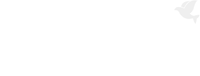 Logo for Cincinnati Burial Insurance.