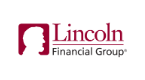 Lincoln Financial Group logo