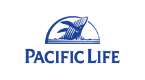 Pacific Life Logo