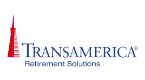 Transamerica Logo